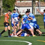 675498561_1553538066776360_732533552294453663_n