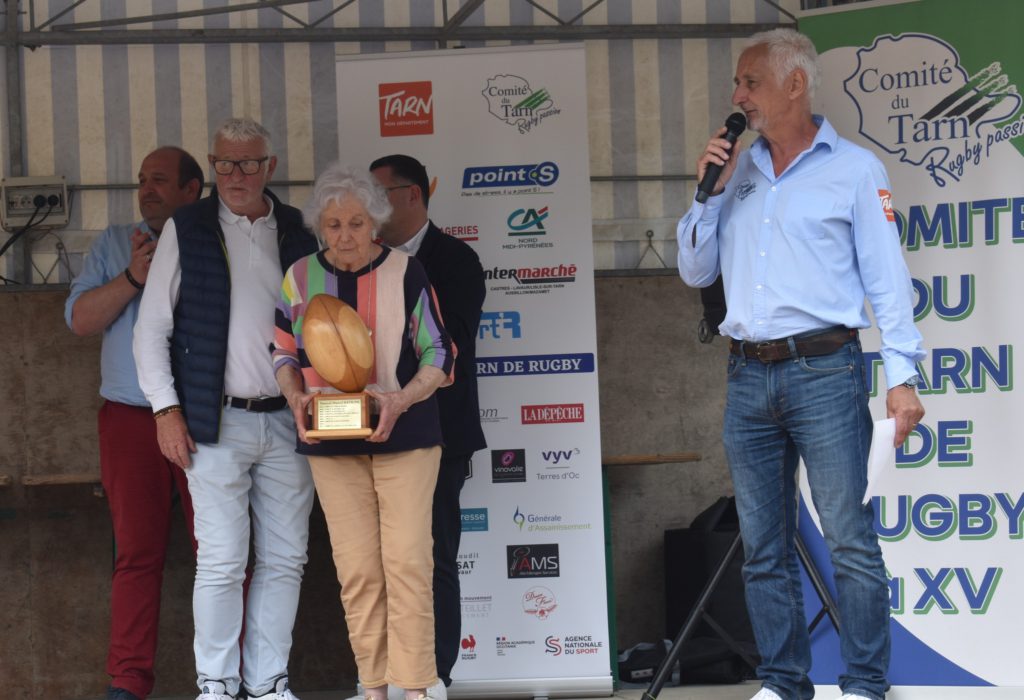 675820029_1554761296654037_4046360010913540998_n