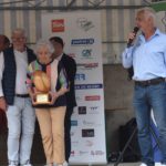 675820029_1554761296654037_4046360010913540998_n