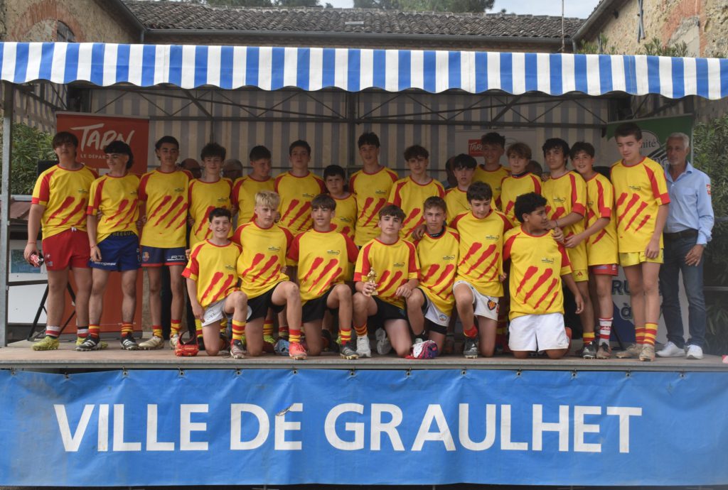 675841870_1554761126654054_6499872149176042716_n