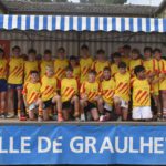 675841870_1554761126654054_6499872149176042716_n