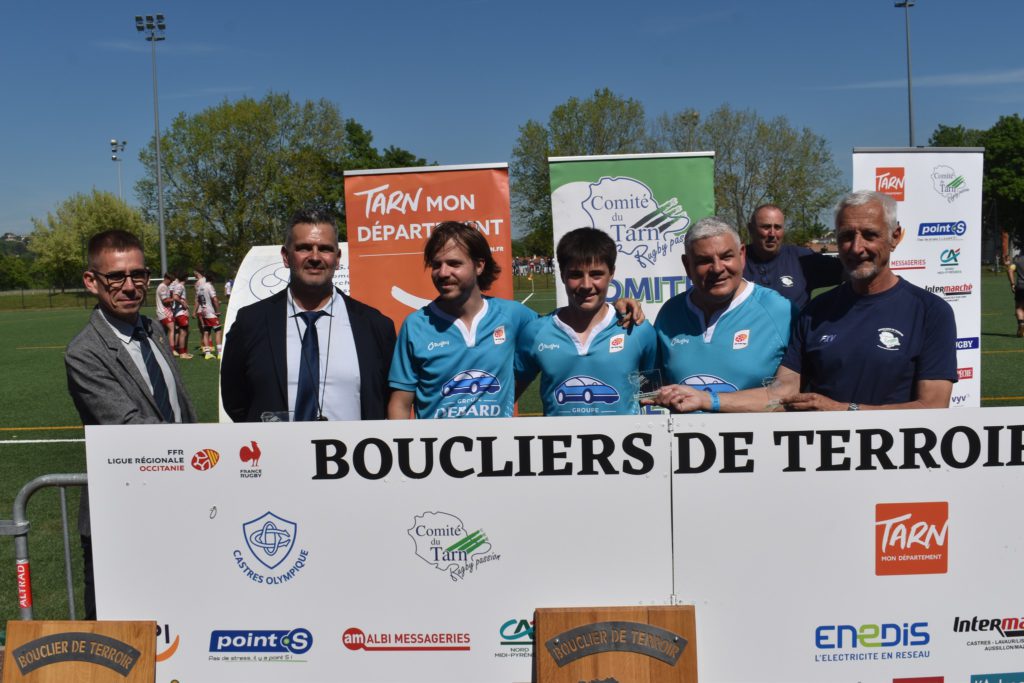 675897765_1553538563442977_2267031255783180373_n