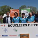 675897765_1553538563442977_2267031255783180373_n