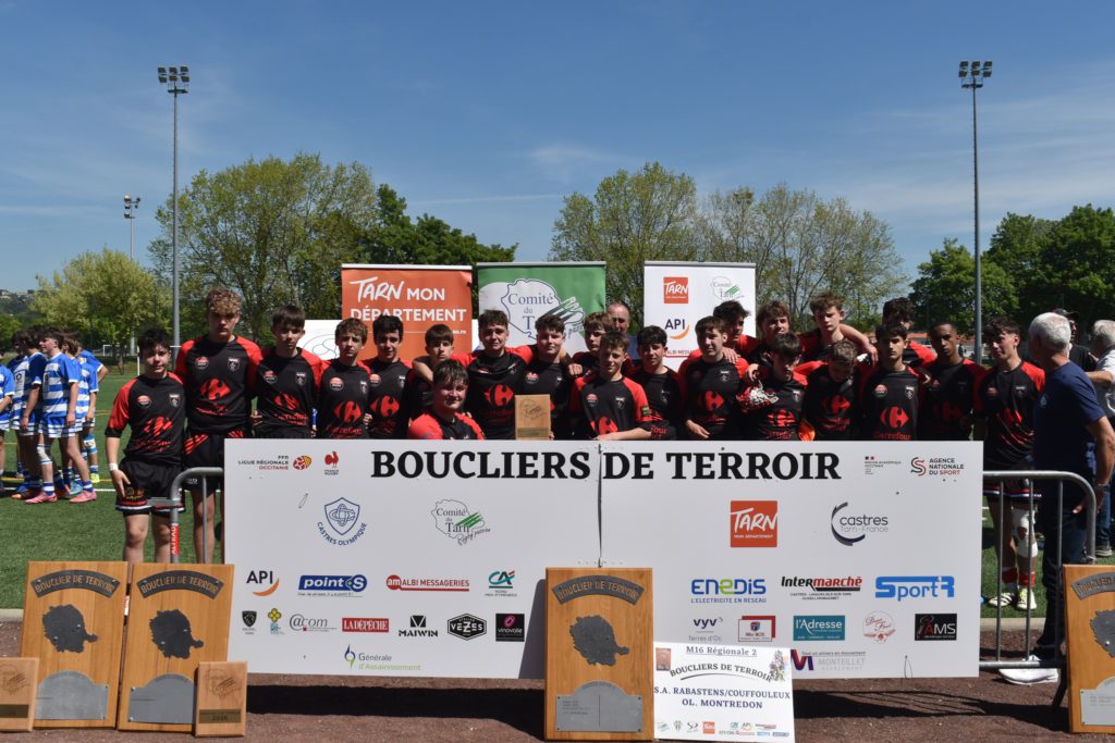 675908301_1553538473442986_4148249223347430408_n