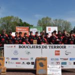 675908301_1553538473442986_4148249223347430408_n