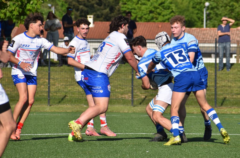 675922900_1553537650109735_7907809591826624710_n