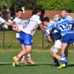 675922900_1553537650109735_7907809591826624710_n