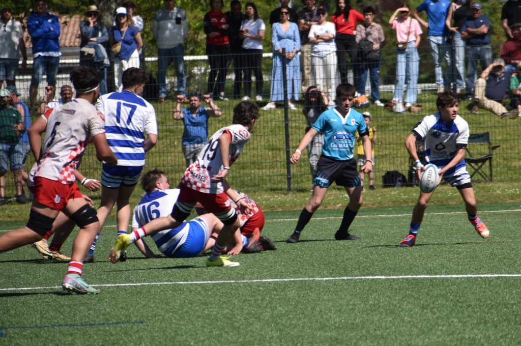 675937157_1553537983443035_1862157078852829595_n