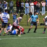 675937157_1553537983443035_1862157078852829595_n