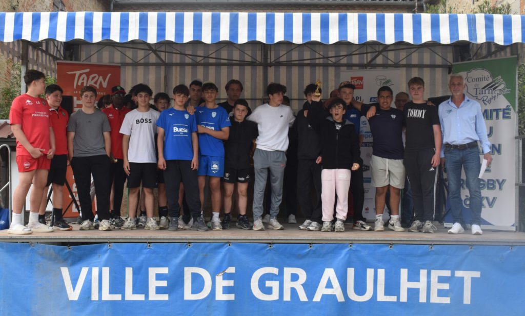 675950592_1554760923320741_2114792694491910318_n