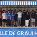 675950592_1554760923320741_2114792694491910318_n