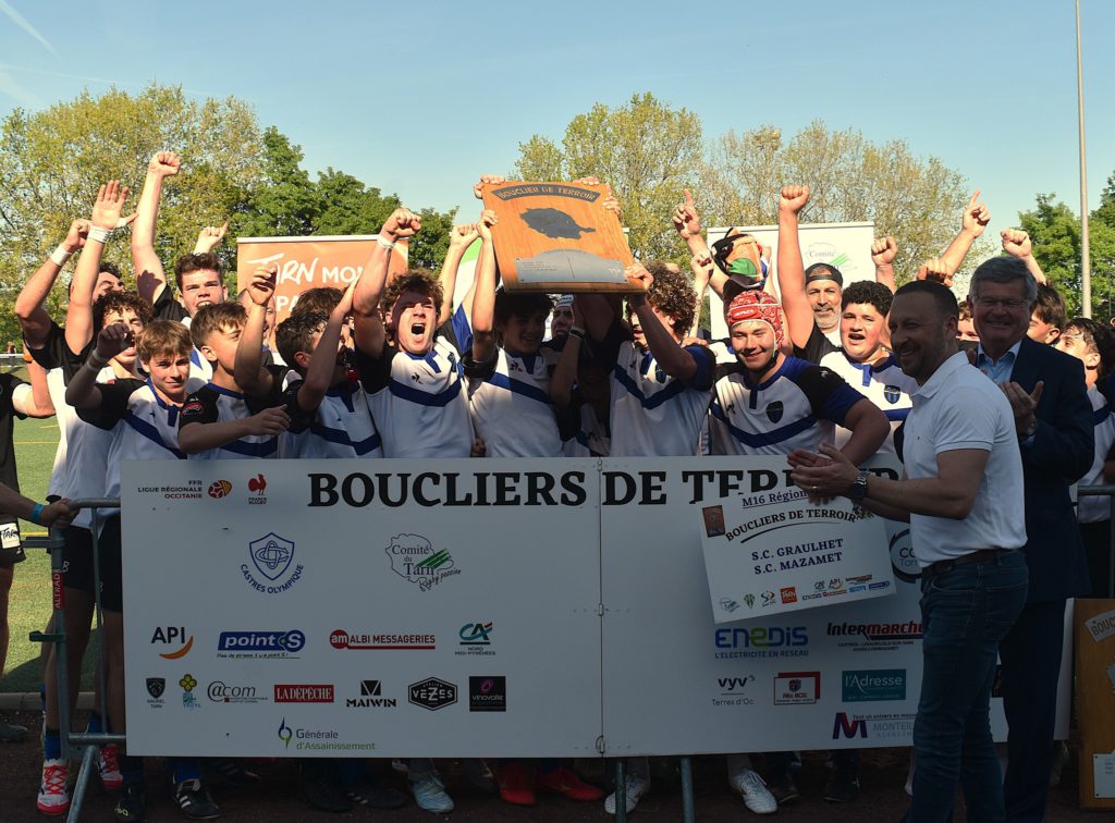 675980861_1553537450109755_2526407248956368730_n