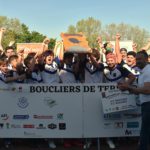 675980861_1553537450109755_2526407248956368730_n