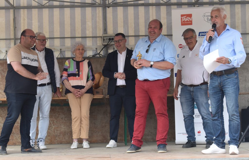 675980861_1554760979987402_3213276225311208098_n