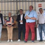 675980861_1554760979987402_3213276225311208098_n