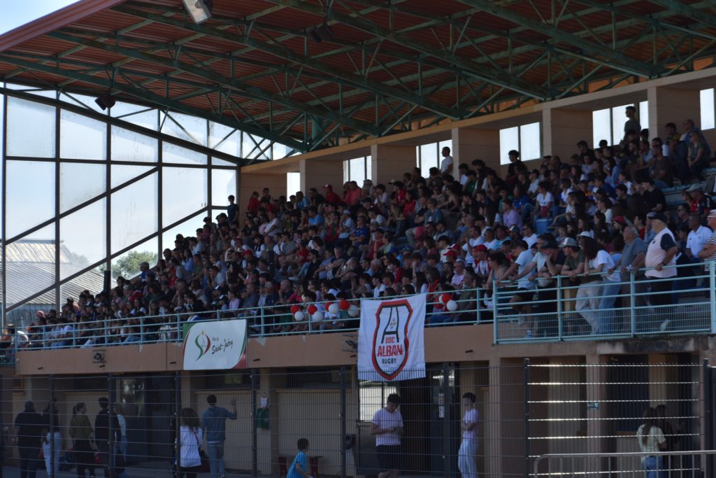 676238783_1553538370109663_5932595750890031235_n