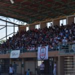 676238783_1553538370109663_5932595750890031235_n