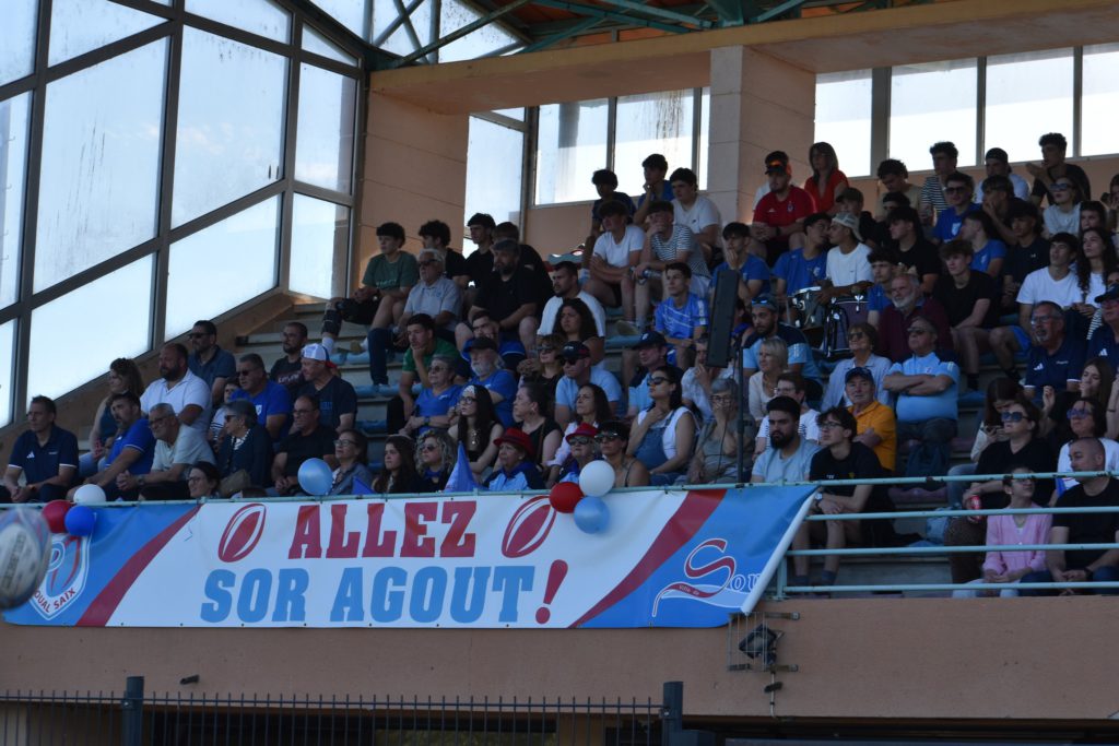 676249678_1553537980109702_5845736868322834118_n