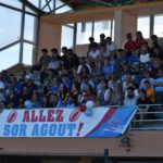 676249678_1553537980109702_5845736868322834118_n