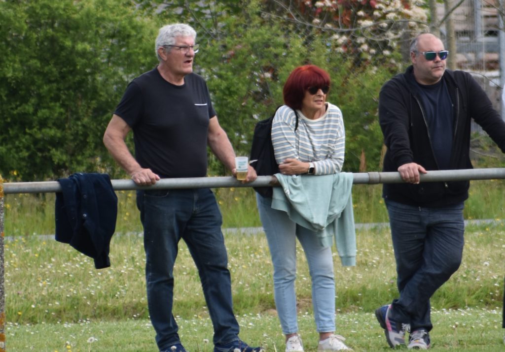 676827826_1554760799987420_8494543266232198766_n