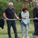 676827826_1554760799987420_8494543266232198766_n