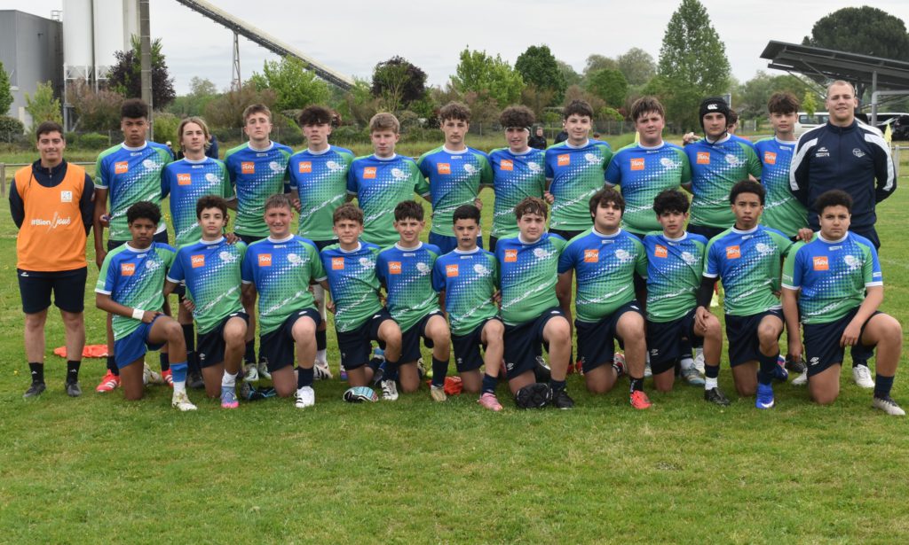 676929314_1554760763320757_7401125829706385698_n (1)