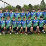 676929314_1554760763320757_7401125829706385698_n (1)