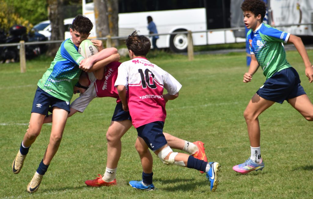 677002619_1554760913320742_5013296259486088950_n