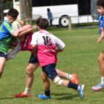 677002619_1554760913320742_5013296259486088950_n