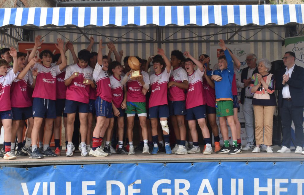 677661577_1554761336654033_1478186593250750691_n