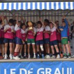 677661577_1554761336654033_1478186593250750691_n