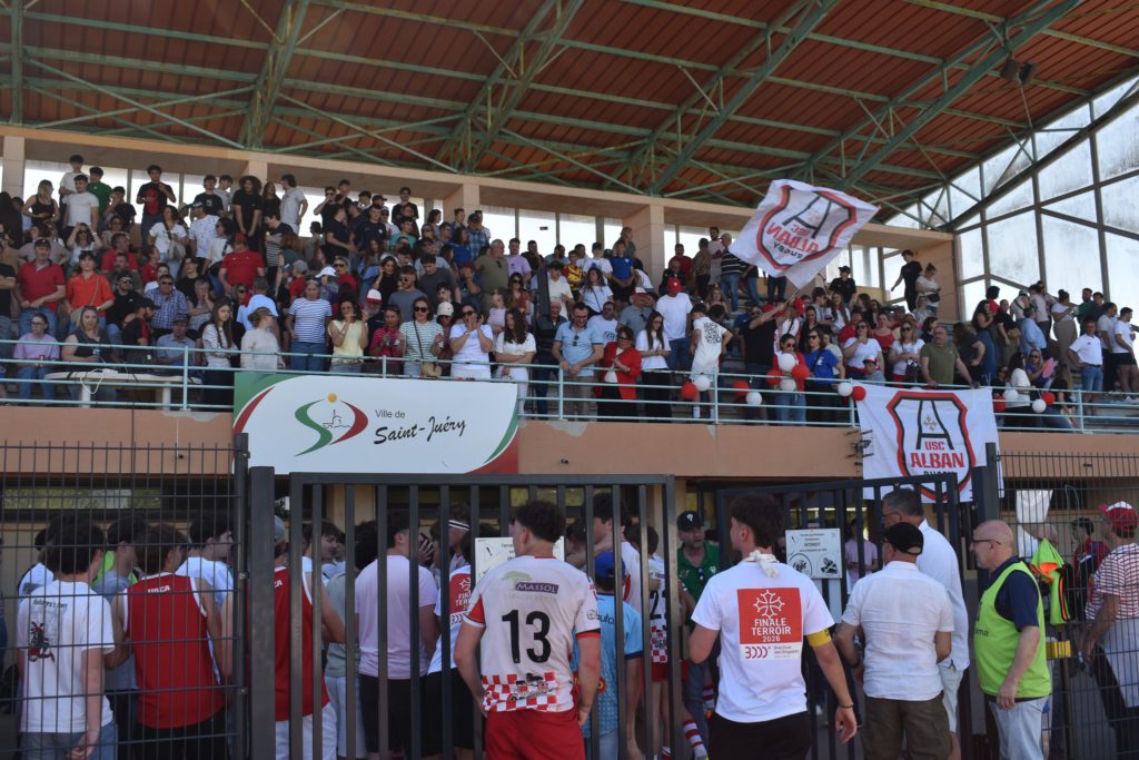 677700411_1553537803443053_4115991965994445484_n