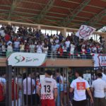 677700411_1553537803443053_4115991965994445484_n