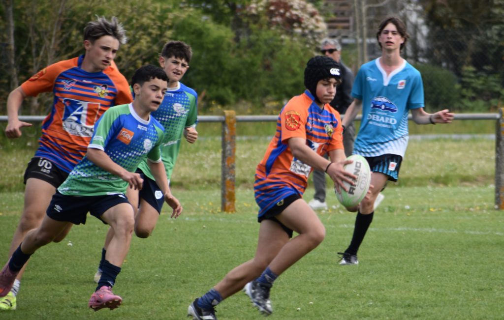 677762008_1554760653320768_6935637538997515467_n