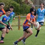 677762008_1554760653320768_6935637538997515467_n