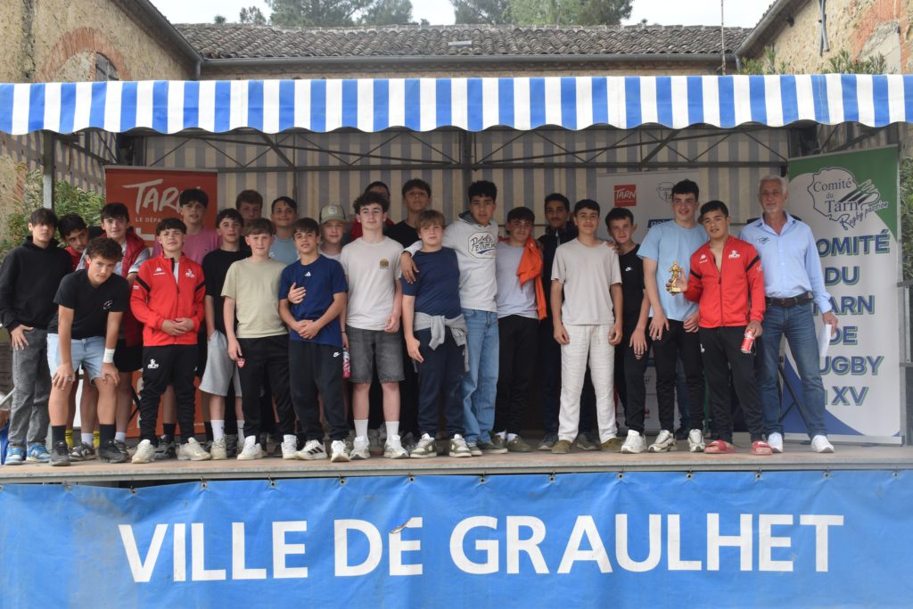 677771855_1554761413320692_399843043498211486_n