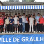 677771855_1554761413320692_399843043498211486_n