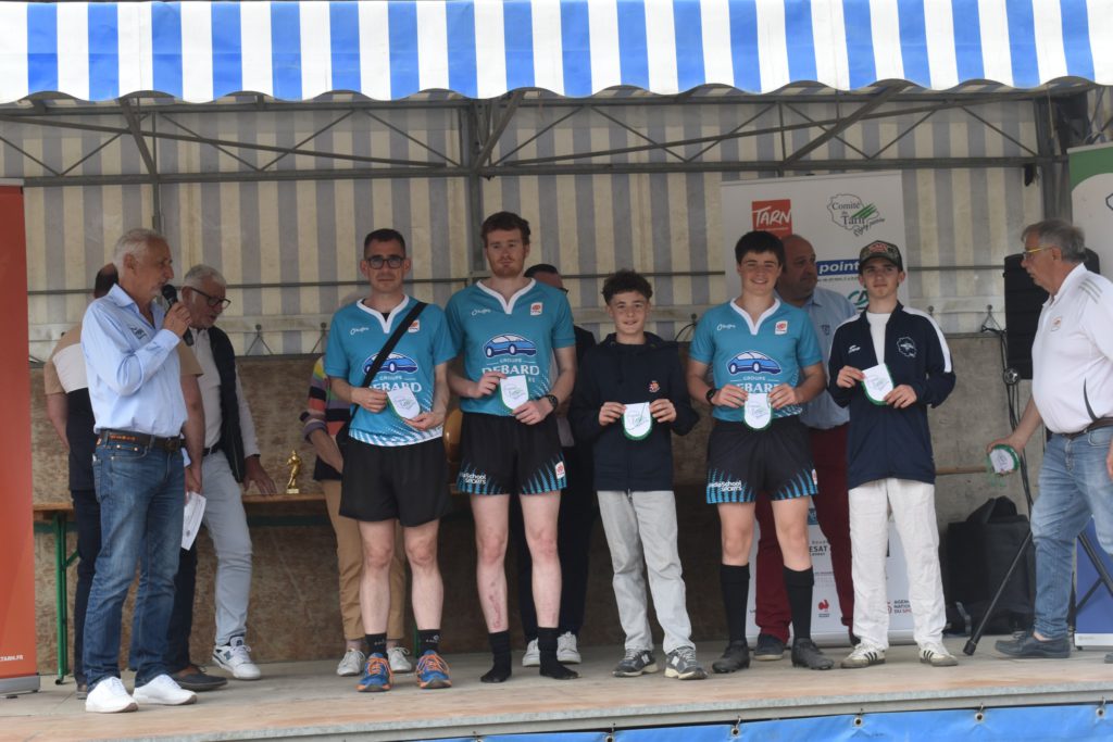 677791477_1554761186654048_8224567423569393101_n