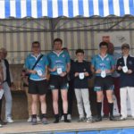 677791477_1554761186654048_8224567423569393101_n