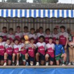 Hitube_6fYvkhuQLc_2026_04_22_10_42_26