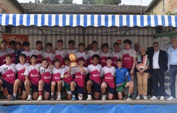 Hitube_6fYvkhuQLc_2026_04_22_10_42_26