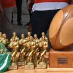 Hitube_70jBLzrYVQ_2026_04_22_10_42_28