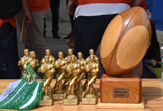 Hitube_70jBLzrYVQ_2026_04_22_10_42_28