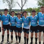 Hitube_7pXefiIMI2_2026_04_22_10_42_24