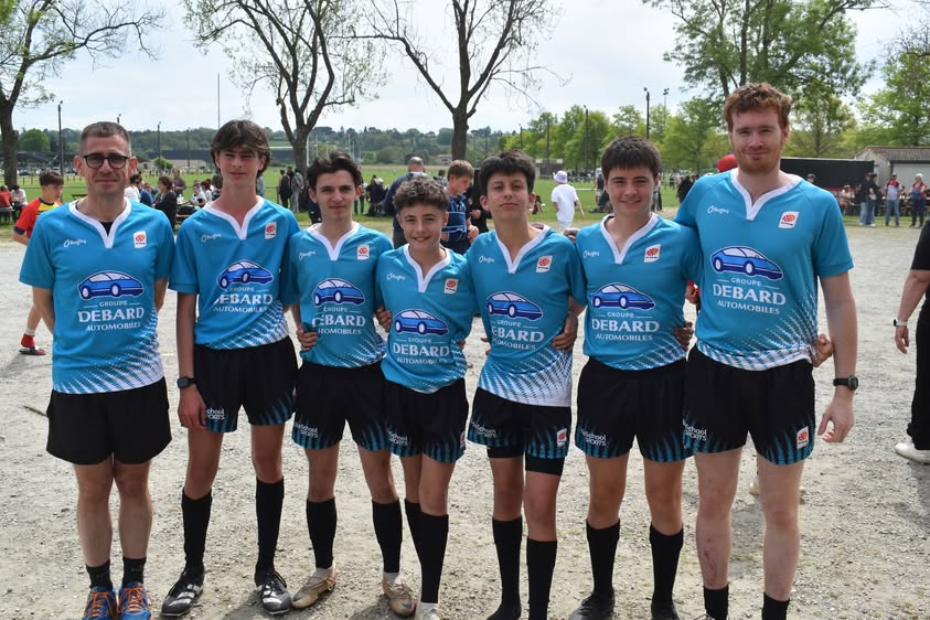 Hitube_7pXefiIMI2_2026_04_22_10_42_24