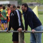 Hitube_a9NXPNmNTn_2026_04_22_10_42_31