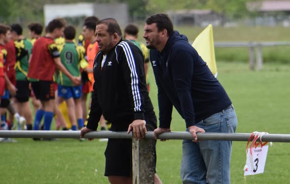 Hitube_a9NXPNmNTn_2026_04_22_10_42_31