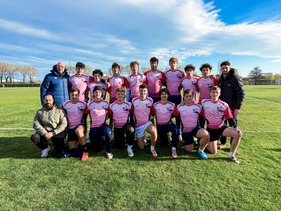 WhatsApp-Image-2026-04-07-at-14.18.33-960x720