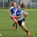 entete batigne fille