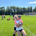 WhatsApp Image 2026-05-21 at 11.01.21